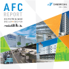 AFC REPORT　2023年3月期 第2四半期