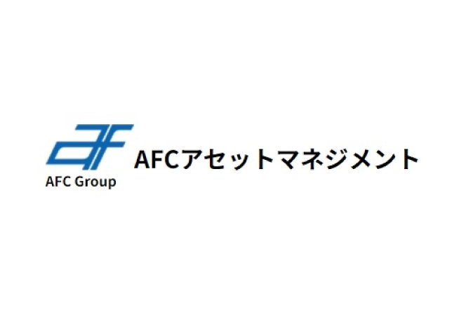 AFC Asset Management Co.,Ltd.