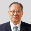 Takehiko Sugiyama