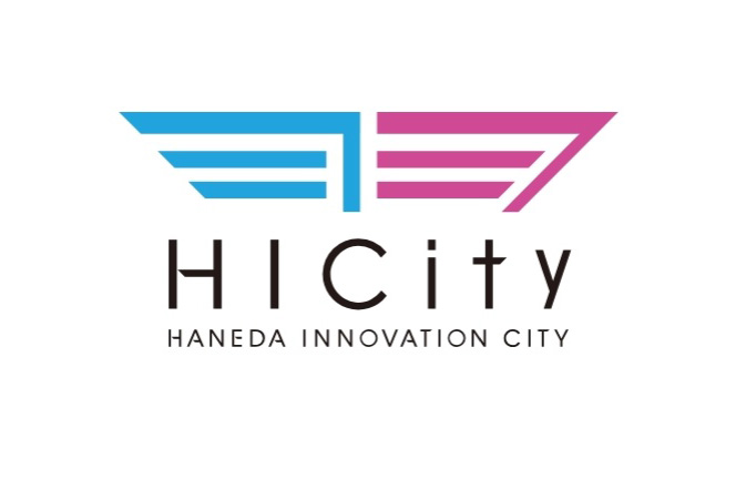 HANEDA INNOVATION CITY